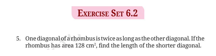 NCERT Class 9 Maths Chapter 6, solved question 37