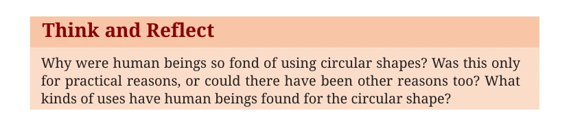 NCERT Class 9 Maths Chapter 6, solved question 44