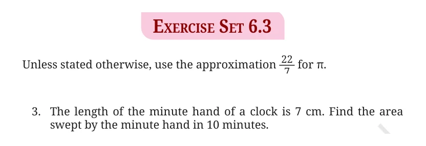 NCERT Class 9 Maths Chapter 6, solved question 47