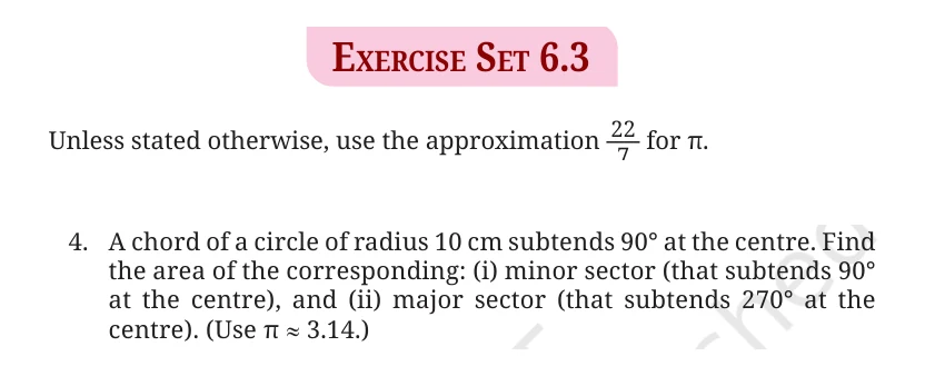NCERT Class 9 Maths Chapter 6, solved question 48