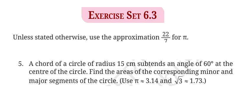 NCERT Class 9 Maths Chapter 6, solved question 50