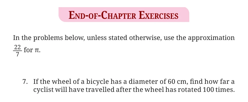 NCERT Class 9 Maths Chapter 6, solved question 62