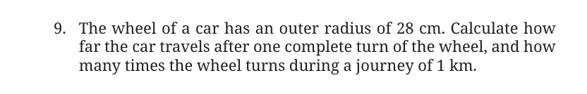 NCERT Class 9 Maths Chapter 6, solved question 64