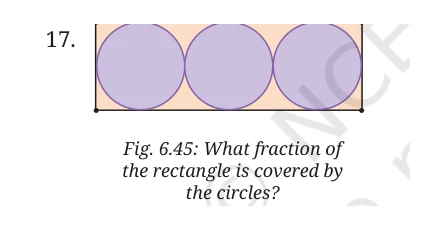 NCERT Class 9 Maths Chapter 6, solved question 76