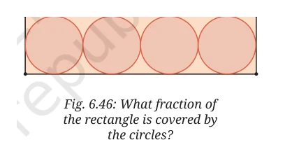 NCERT Class 9 Maths Chapter 6, solved question 77