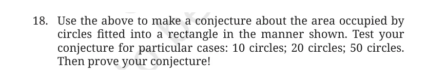 NCERT Class 9 Maths Chapter 6, solved question 78