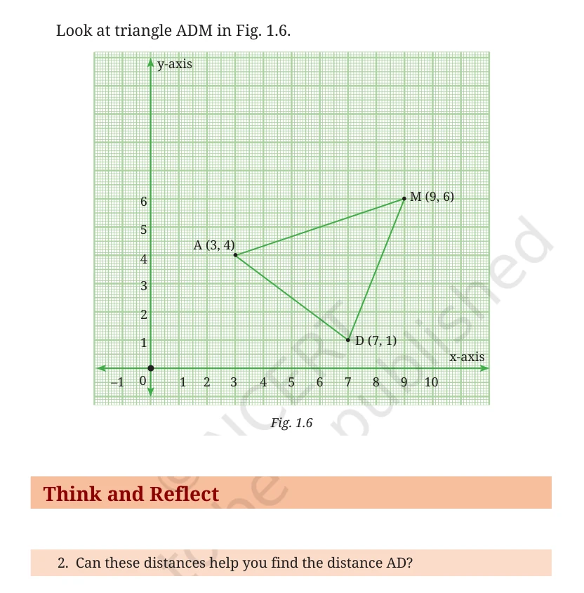 NCERT Class 9 Maths Chapter 1, solved question 24