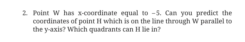 NCERT Class 9 Maths Chapter 1, solved question 29