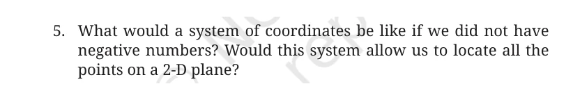 NCERT Class 9 Maths Chapter 1, solved question 34