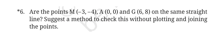 NCERT Class 9 Maths Chapter 1, solved question 35