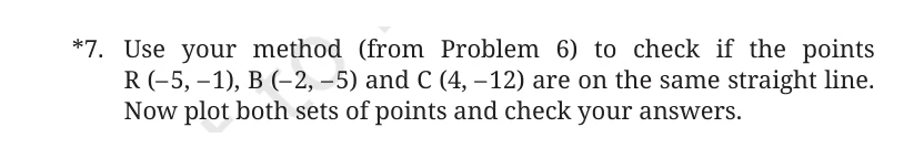 NCERT Class 9 Maths Chapter 1, solved question 36