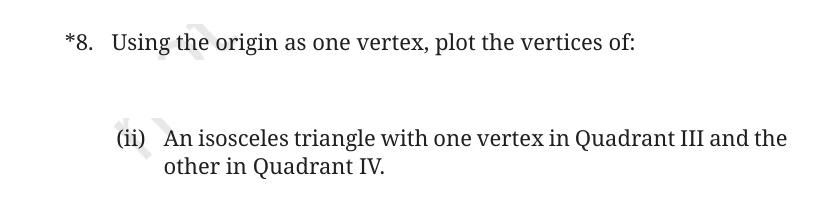 NCERT Class 9 Maths Chapter 1, solved question 38