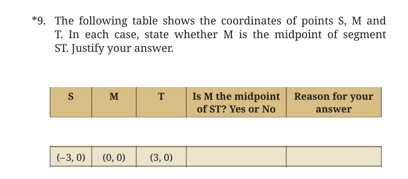 NCERT Class 9 Maths Chapter 1, solved question 39