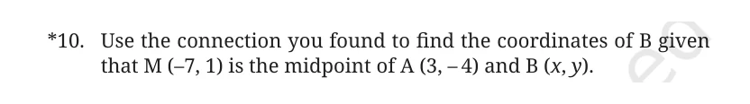 NCERT Class 9 Maths Chapter 1, solved question 44