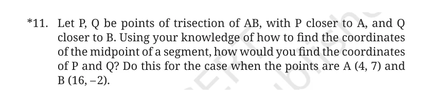NCERT Class 9 Maths Chapter 1, solved question 45