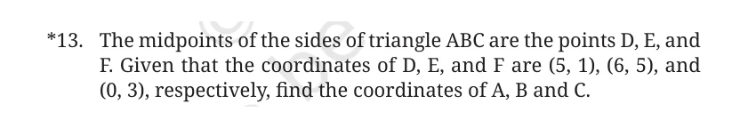 NCERT Class 9 Maths Chapter 1, solved question 48