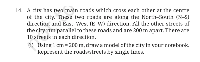 NCERT Class 9 Maths Chapter 1, solved question 49