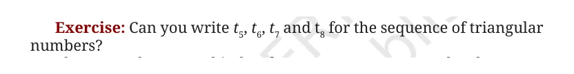 NCERT Class 9 Maths Chapter 8, solved question 7