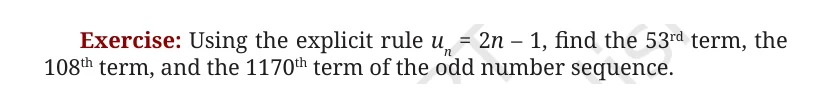 NCERT Class 9 Maths Chapter 8, solved question 10
