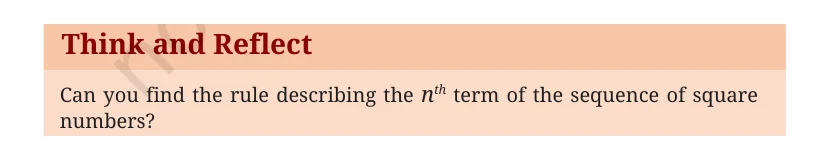 NCERT Class 9 Maths Chapter 8, solved question 12
