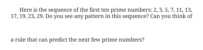NCERT Class 9 Maths Chapter 8, solved question 13
