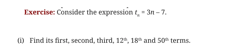 NCERT Class 9 Maths Chapter 8, solved question 14