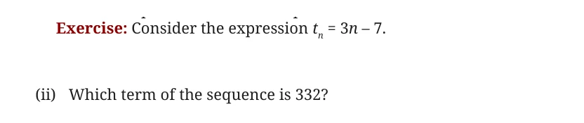 NCERT Class 9 Maths Chapter 8, solved question 15