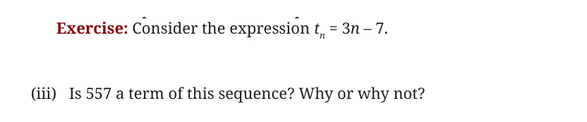 NCERT Class 9 Maths Chapter 8, solved question 16
