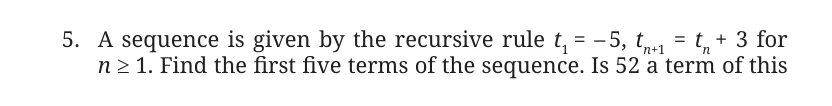 NCERT Class 9 Maths Chapter 8, solved question 24