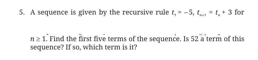 NCERT Class 9 Maths Chapter 8, solved question 25