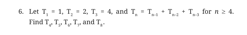 NCERT Class 9 Maths Chapter 8, solved question 26
