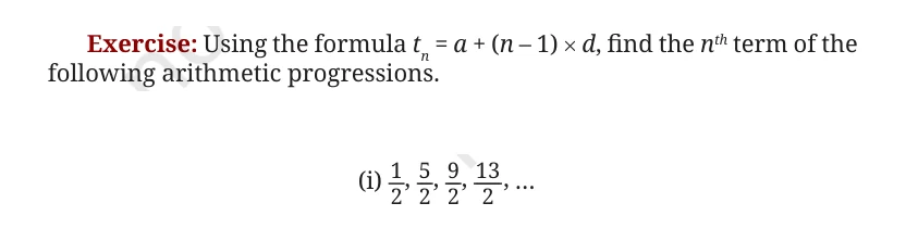 NCERT Class 9 Maths Chapter 8, solved question 34
