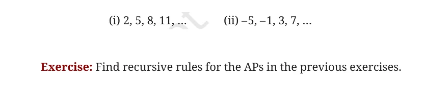 NCERT Class 9 Maths Chapter 8, solved question 36