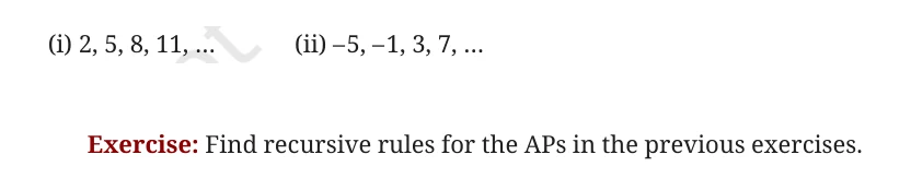 NCERT Class 9 Maths Chapter 8, solved question 37