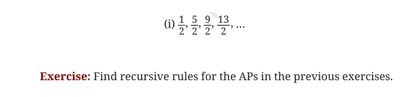 NCERT Class 9 Maths Chapter 8, solved question 38