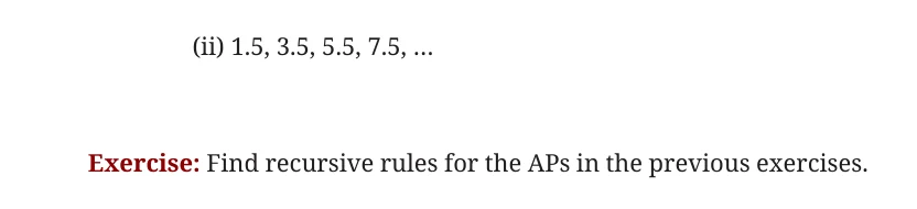 NCERT Class 9 Maths Chapter 8, solved question 39