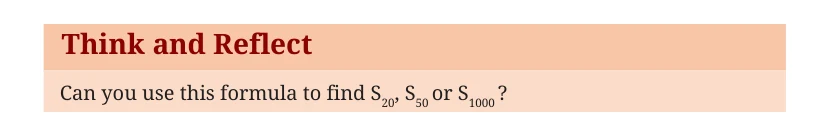 NCERT Class 9 Maths Chapter 8, solved question 42