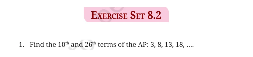 NCERT Class 9 Maths Chapter 8, solved question 44