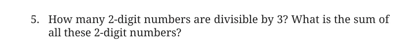 NCERT Class 9 Maths Chapter 8, solved question 49
