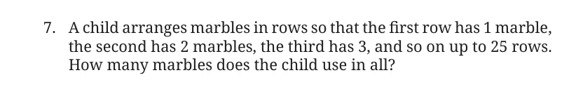 NCERT Class 9 Maths Chapter 8, solved question 52
