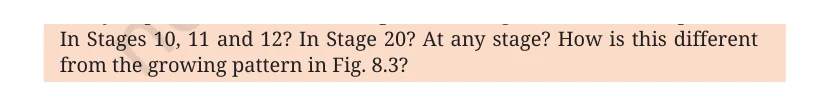 NCERT Class 9 Maths Chapter 8, solved question 56