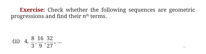 NCERT Class 9 Maths Chapter 8, solved question 59