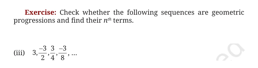 NCERT Class 9 Maths Chapter 8, solved question 60