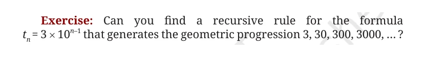 NCERT Class 9 Maths Chapter 8, solved question 61