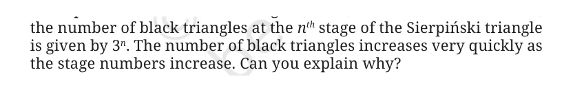 NCERT Class 9 Maths Chapter 8, solved question 69