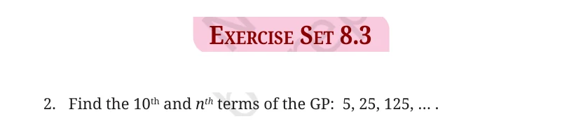 NCERT Class 9 Maths Chapter 8, solved question 72