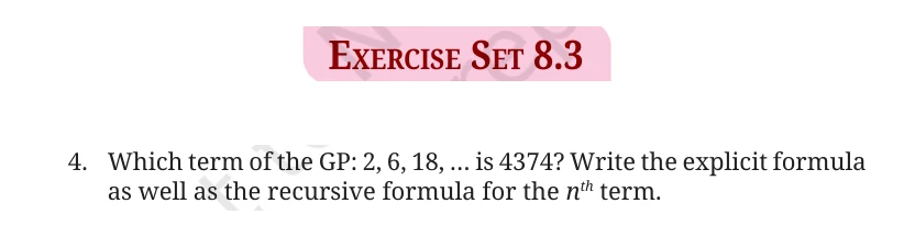 NCERT Class 9 Maths Chapter 8, solved question 74