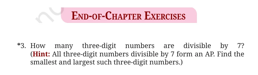NCERT Class 9 Maths Chapter 8, solved question 87