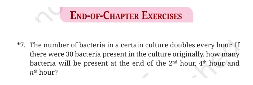 NCERT Class 9 Maths Chapter 8, solved question 91