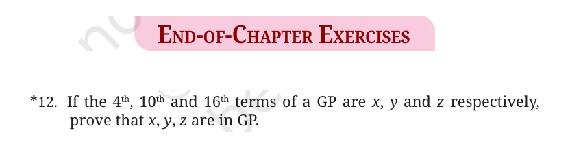 NCERT Class 9 Maths Chapter 8, solved question 96